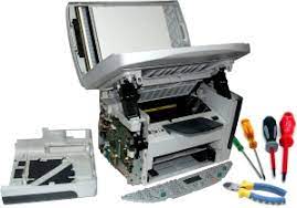 Reparatii imprimante sector 6